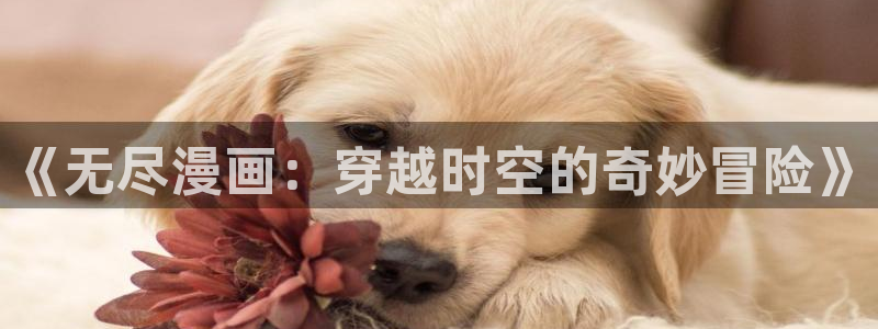 虫虫漫画歪歪漫画：《无尽漫画：穿越时空的奇妙冒险》